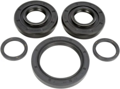 MOOSE OFFROAD HARD-PARTS - SEAL KT DIFENTIAL FR MSE - 09350481