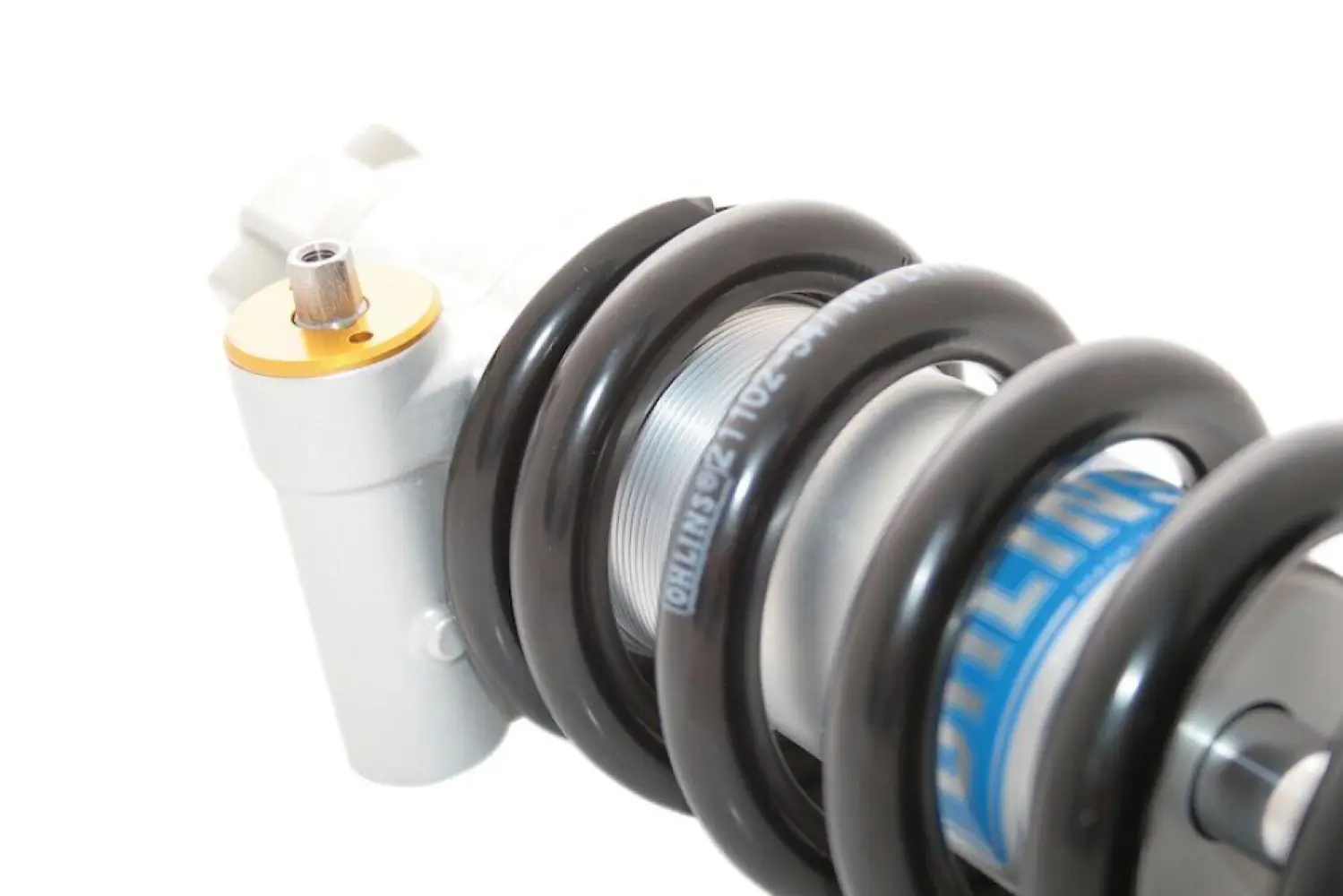 OHLINS - SHOCK BMW R NINET SCRAMBLER/UR - 13102475