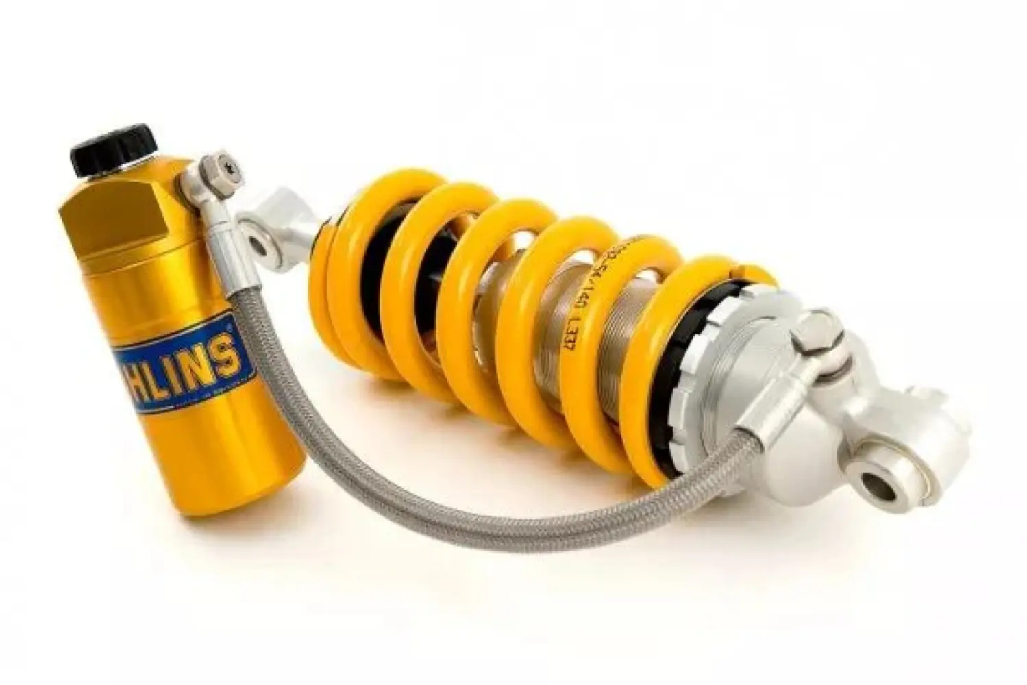OHLINS - SHOCK YAMAHA TÉNÉRÉ 700 WORLD  - 13102483