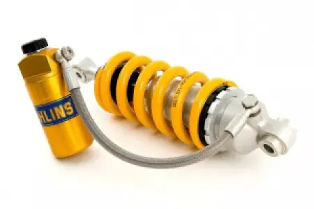 OHLINS - SHOCK YAMAHA TÉNÉRÉ 700 WORLD - 13102483