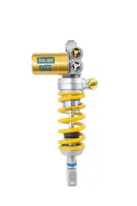 OHLINS - SHOCK APRILIA RSV4 T36PR1C1LB - 13102561