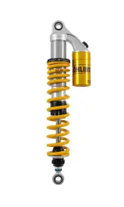 OHLINS - SHOCKS HONDA CB1300/ KAWA ZRX1 - 13102573