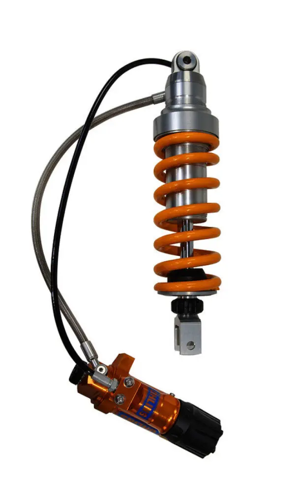 OHLINS - SHOCK HONDA XL750 TRANSALP S46 - 13102574