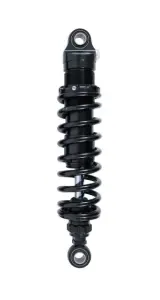 OHLINS - SHOCKS TRIUMPH BONNEVILLE T100 - 13102590