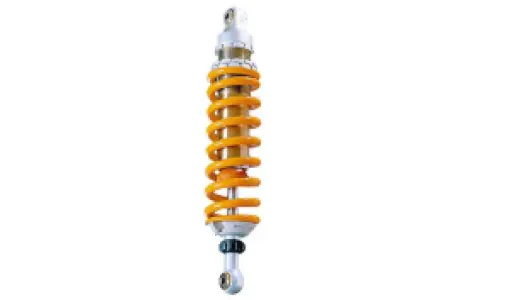 OHLINS - SHOCK BMW R850/1100/1150 GS S4 - 13102602