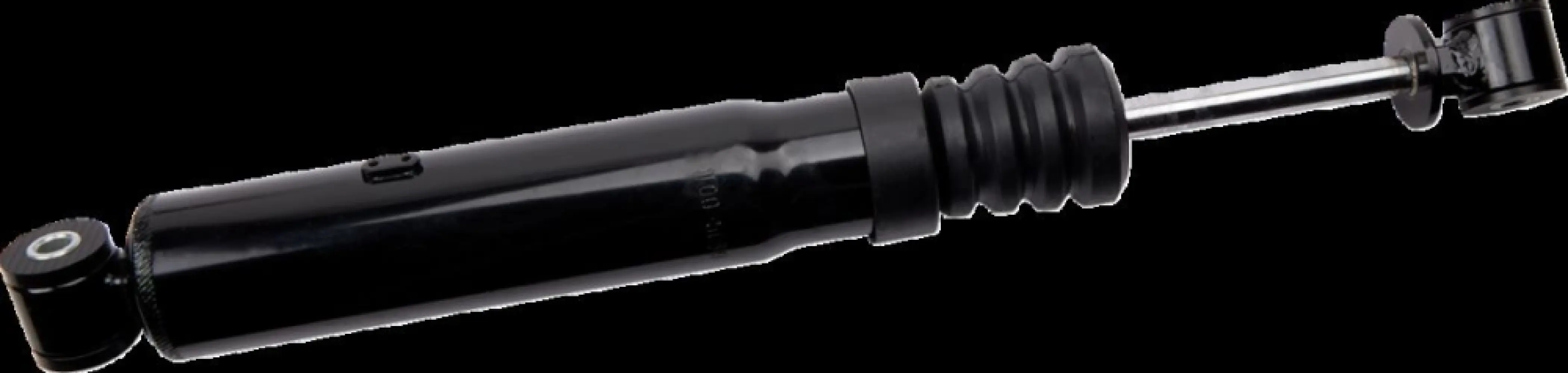 MOOSE OFFROAD FOUR WHEEL - FRONT SHOCK POLARIS MSE - 13110178