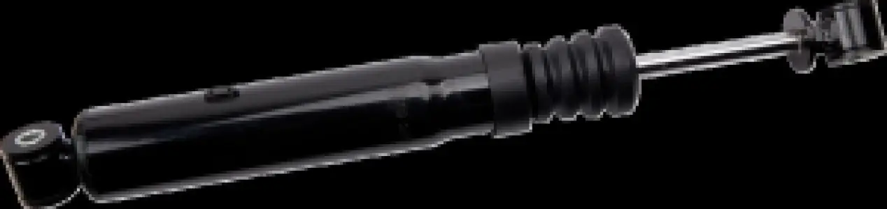 MOOSE OFFROAD FOUR WHEEL - FRONT SHOCK POLARIS MSE - 13110178