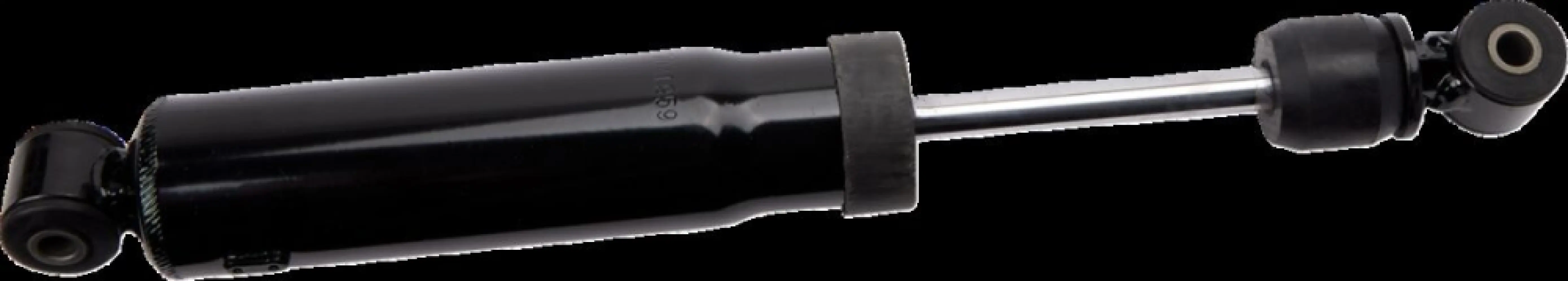 MOOSE OFFROAD FOUR WHEEL - REAR SHOCK POLARIS MSE - 13110184