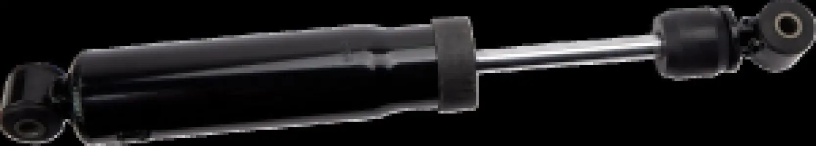 MOOSE OFFROAD FOUR WHEEL - REAR SHOCK POLARIS MSE - 13110184