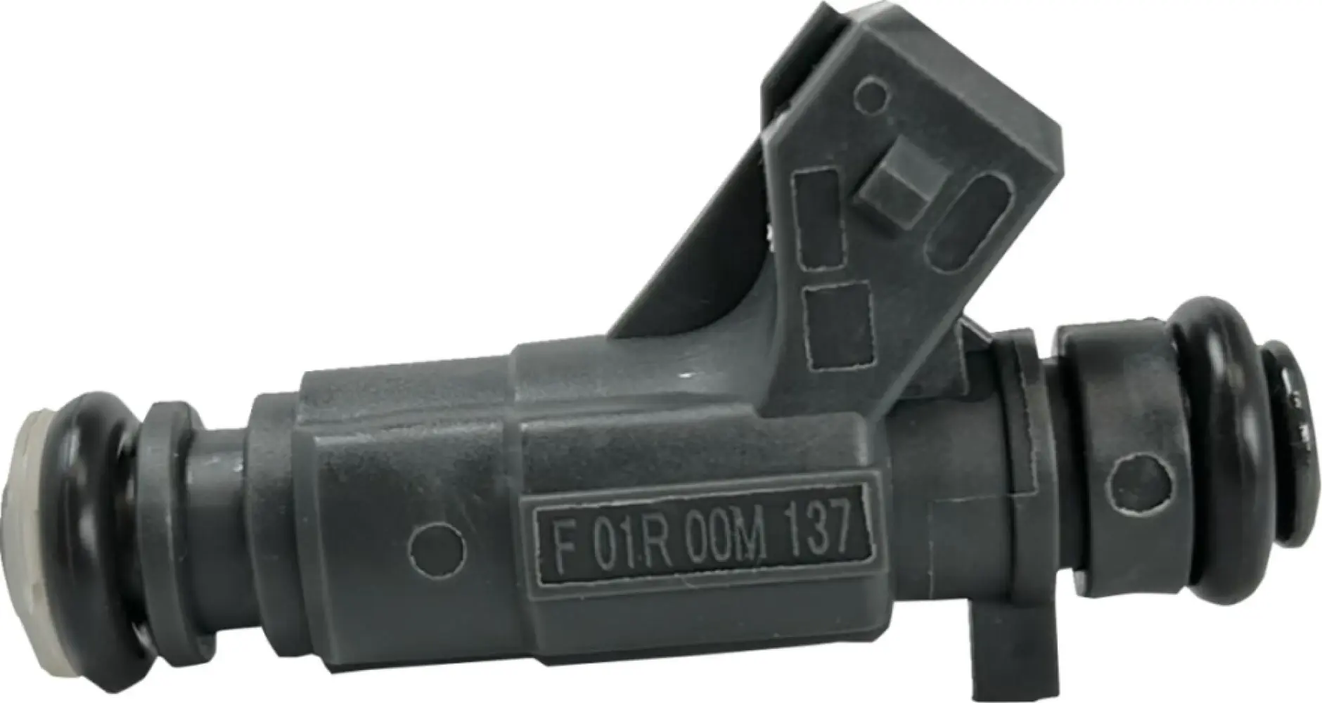 MOOSE OFFROAD FOUR WHEEL - FUEL INJECTOR CF MOTO MOOSE - 10220311