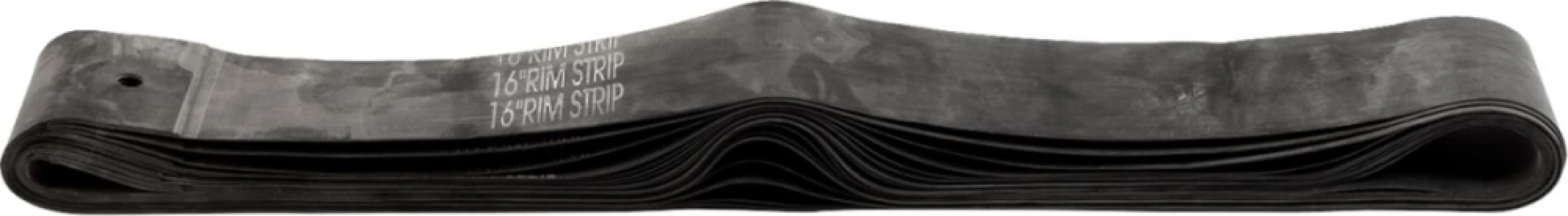 DRAG SPECIALTIES - RIMSTRIP 57MM X 16 CV 10 PACK  - 03500889