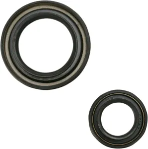 MOOSE OFFROAD HARD-PARTS - CRANKSHAFT SEAL KIT YAMAHA - 09350608