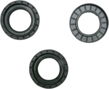 MOOSE OFFROAD HARD-PARTS - SEAL KT DIFERENTIAL RR - 09350610