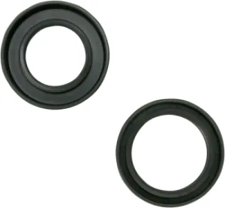 MOOSE OFFROAD HARD-PARTS - CRANKSHAFT SEAL KIT YAMAHA - 09350607