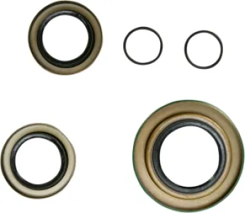 MOOSE OFFROAD HARD-PARTS - SEAL KT DIFERENTIAL RR - 09350611