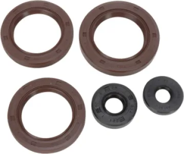 MOOSE OFFROAD HARD-PARTS - OIL SEAL SET MSE CAN AM - 09350545