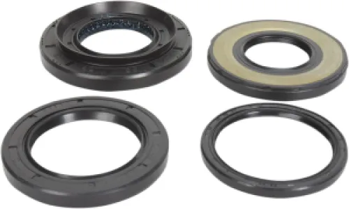 MOOSE OFFROAD HARD-PARTS - SEAL KT DIFFERENTIAL RR - 09350818
