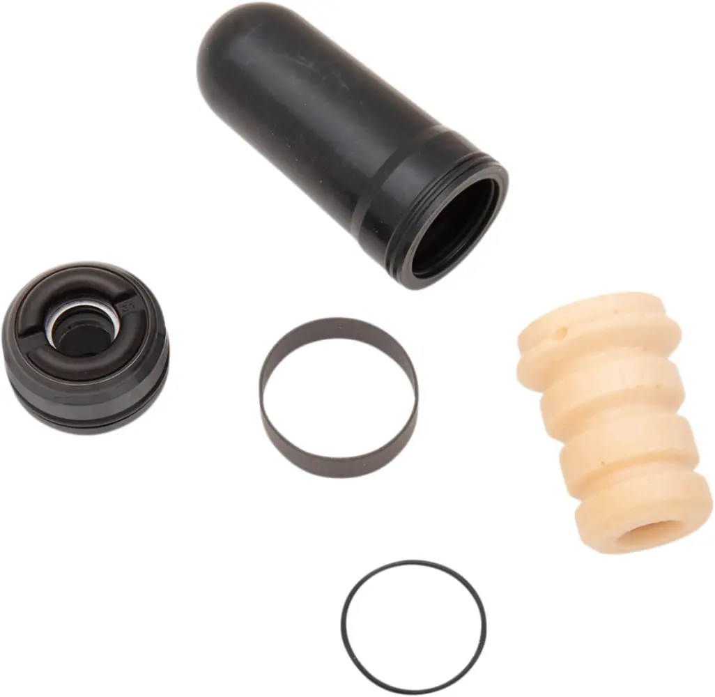 MOOSE OFFROAD HARD-PARTS - SHOCK REBUILD REPAIR - 13140623