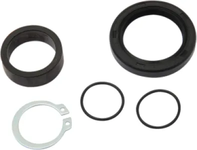 MOOSE OFFROAD HARD-PARTS - SEAL KIT COUNTERSHAFT KAW - 09350845