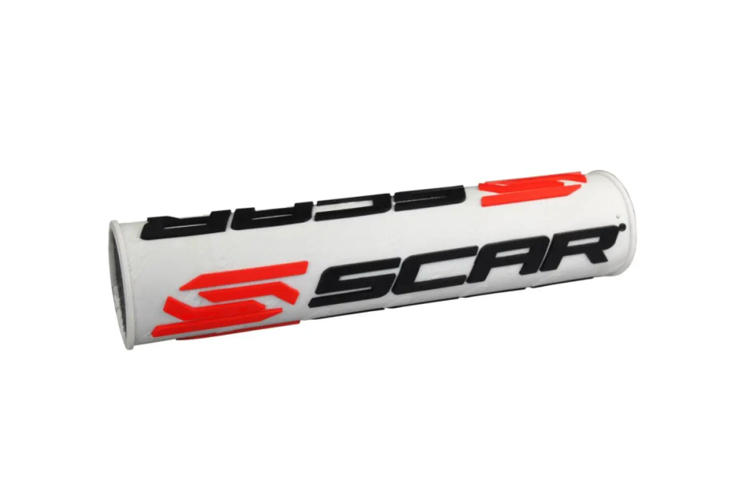 SCAR - BAR PAD S2 WH - 06013111