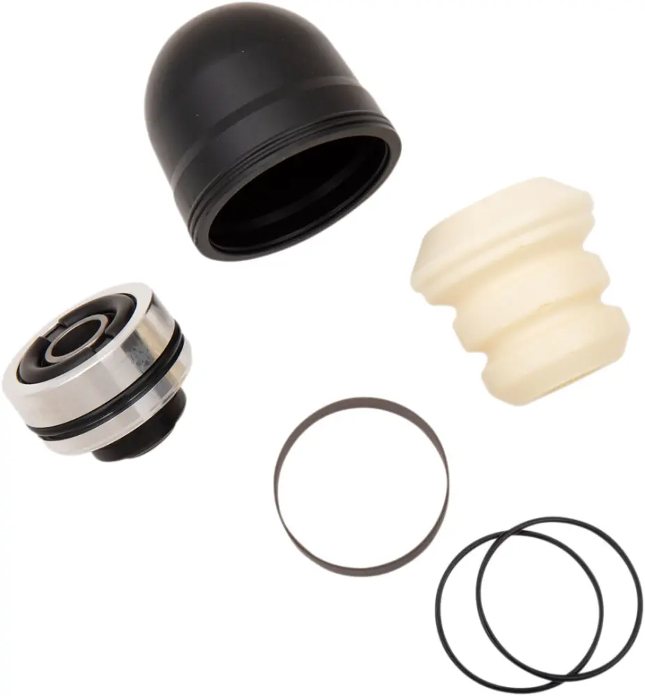 MOOSE OFFROAD HARD-PARTS - SHOCK REBUILD REPAIR - 13140626