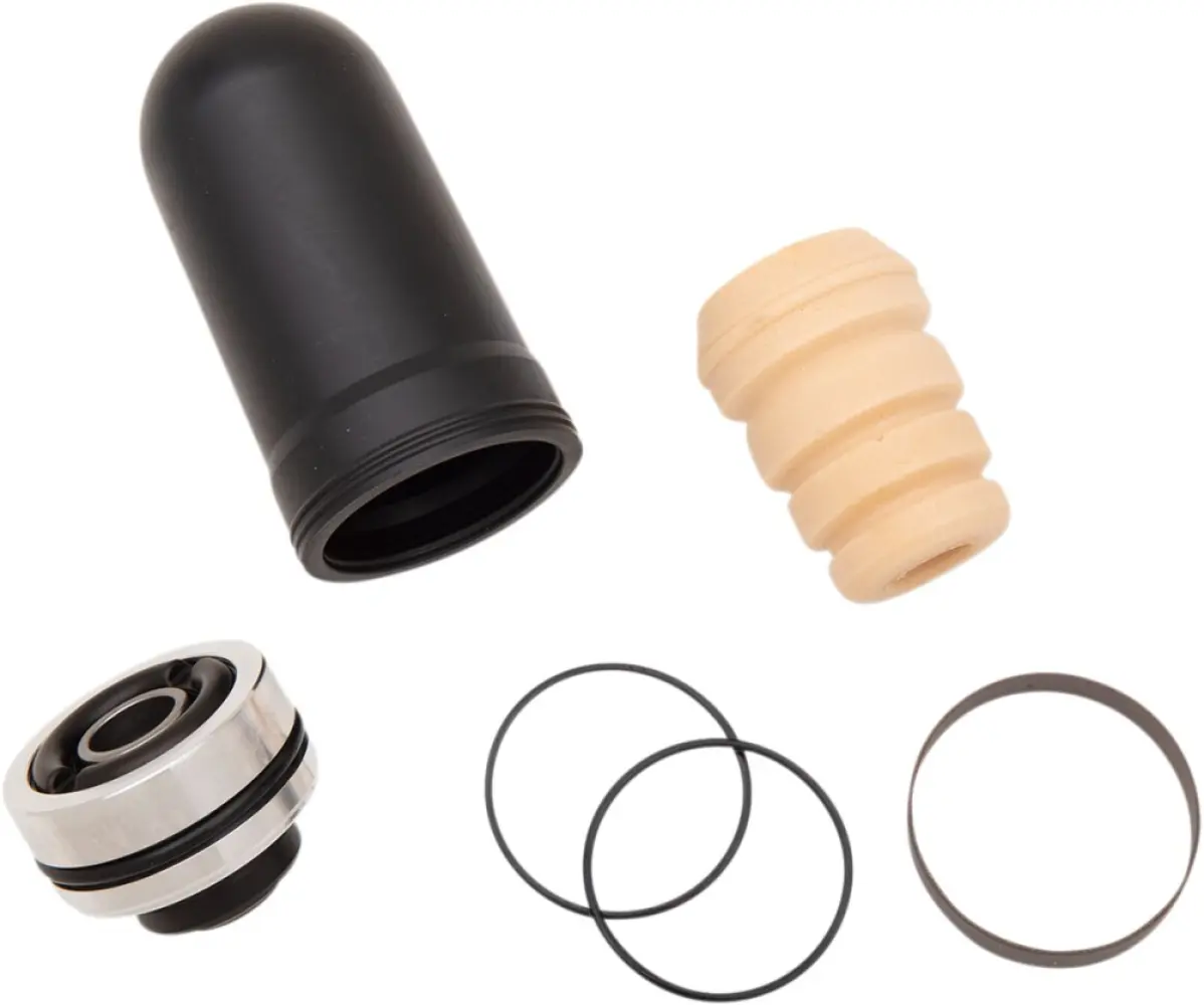 MOOSE OFFROAD HARD-PARTS - SHOCK REBUILD REPAIR - 13140628