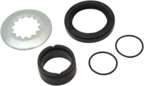 MOOSE OFFROAD HARD-PARTS - SEAL KIT COUNTERSHAFT KLR - 09350846