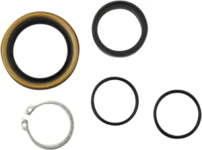 MOOSE OFFROAD HARD-PARTS - SEAL KIT COUNTERSHAFT KTM - 09350847