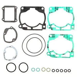 PROX - GASKET KIT TOP END KTM - 09345795