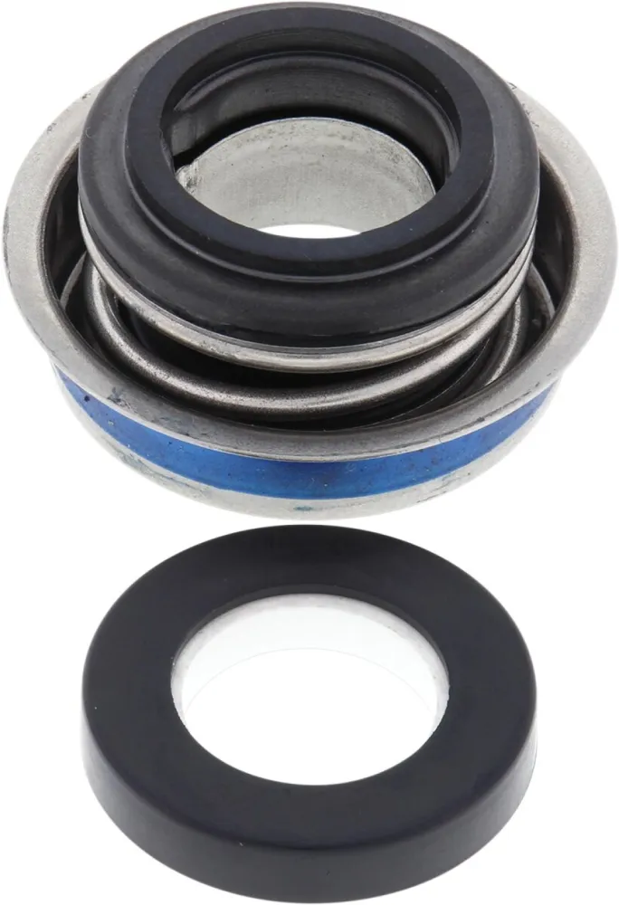 MOOSE OFFROAD HARD-PARTS - SEAL WATER PUMP KAW/YAM - 09350852