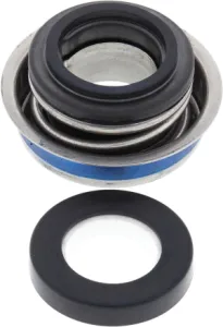 MOOSE OFFROAD HARD-PARTS - SEAL WATER PUMP KAW/YAM - 09350852