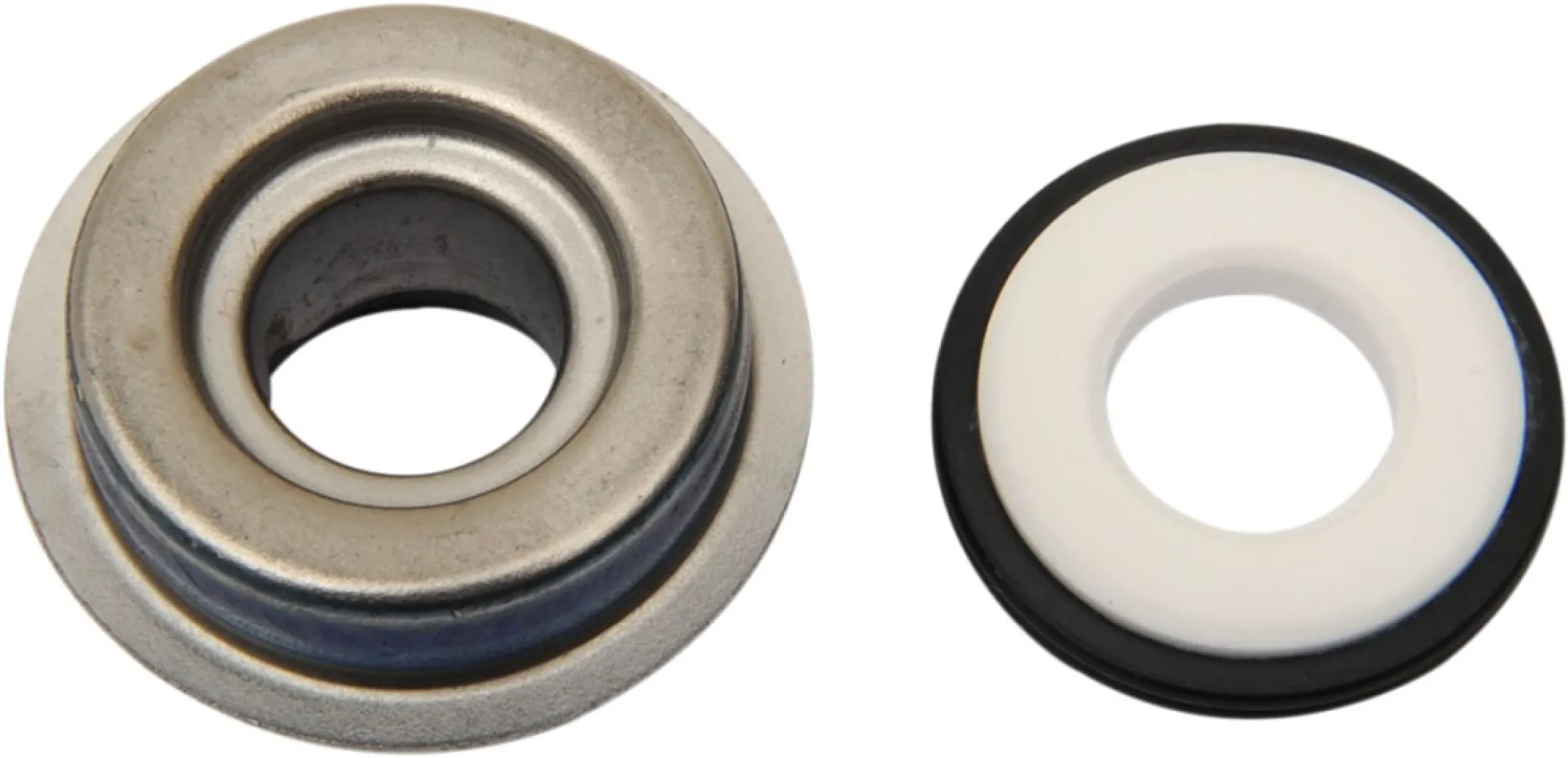 MOOSE OFFROAD HARD-PARTS - SEAL WATER PUMP AC/SUZ - 09350854
