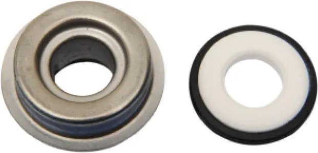 MOOSE OFFROAD HARD-PARTS - SEAL WATER PUMP AC/SUZ - 09350854