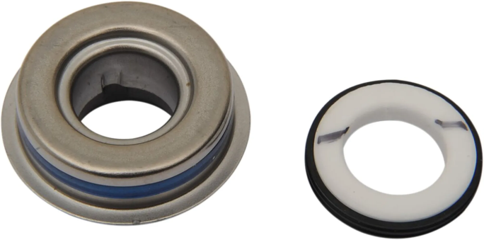 MOOSE OFFROAD HARD-PARTS - SEAL WATER PUMP HON  - 09350853