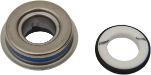 MOOSE OFFROAD HARD-PARTS - SEAL WATER PUMP HON  - 09350853