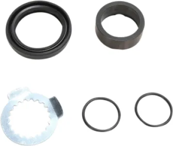 MOOSE OFFROAD HARD-PARTS - SEAL KIT COUNTERSHAFT YAM - 09350848