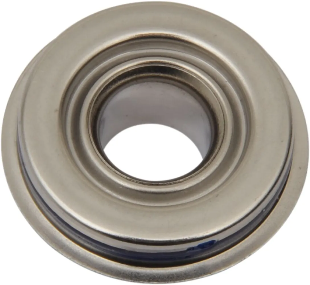MOOSE OFFROAD HARD-PARTS - SEAL WATER PUMP POL - 09350855