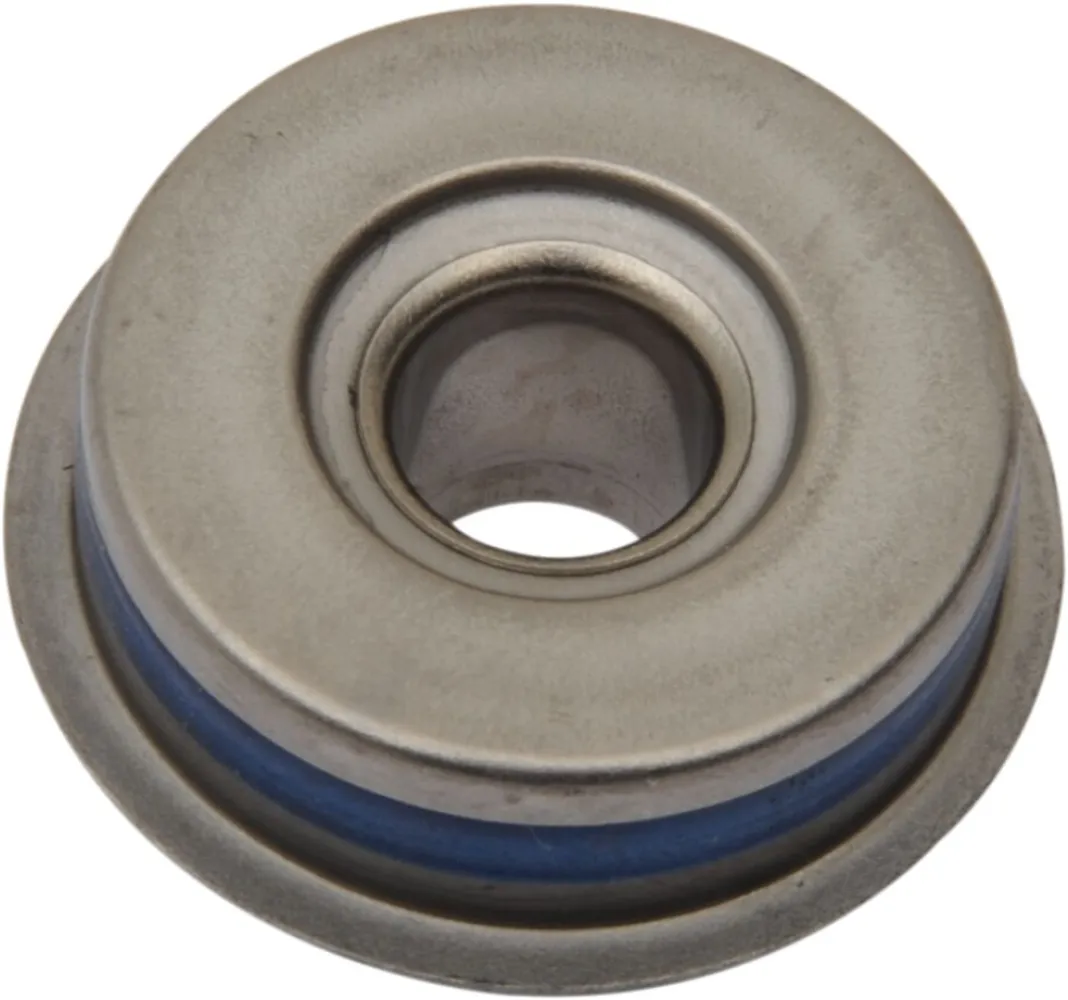 MOOSE OFFROAD HARD-PARTS - SEAL WATER PUMP CANAM - 09350857