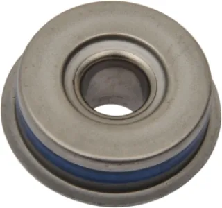 MOOSE OFFROAD HARD-PARTS - SEAL WATER PUMP CANAM - 09350857