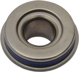 MOOSE OFFROAD HARD-PARTS - SEAL WATER PUMP POL - 09350859