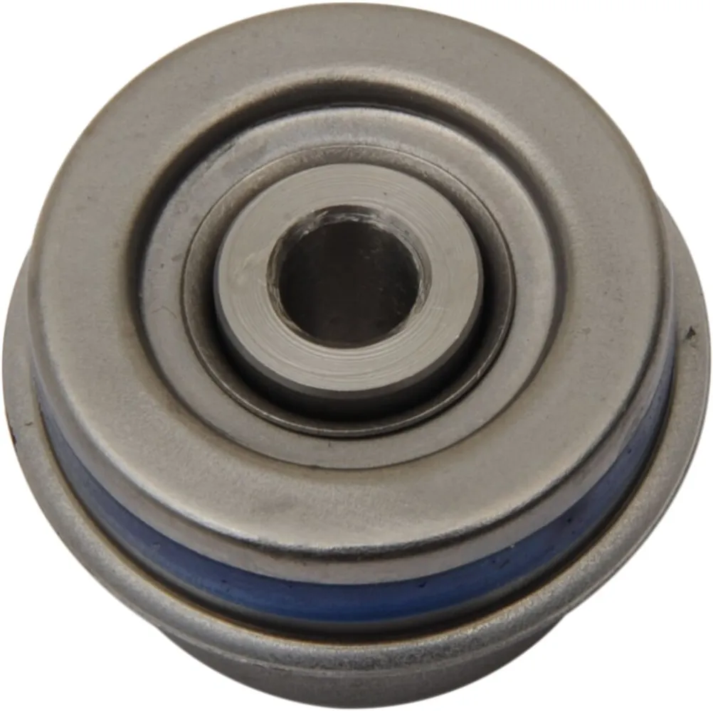 MOOSE OFFROAD HARD-PARTS - SEAL WATER PUMP POL - 09350856