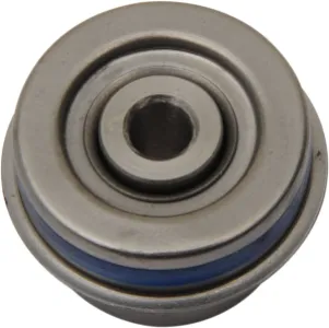 MOOSE OFFROAD HARD-PARTS - SEAL WATER PUMP POL - 09350856