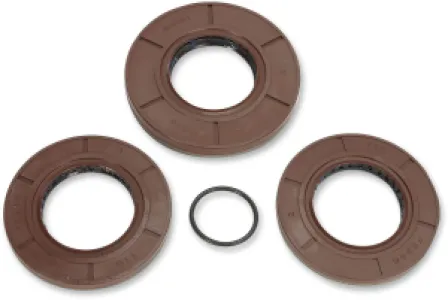 MOOSE OFFROAD HARD-PARTS - SEAL KT DIFFERENTIAL RR - 09350968