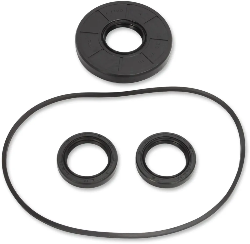 MOOSE OFFROAD HARD-PARTS - SEAL KT DIFFERENTIAL FRT - 09350970