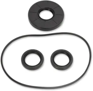 MOOSE OFFROAD HARD-PARTS - SEAL KT DIFFERENTIAL FRT - 09350970