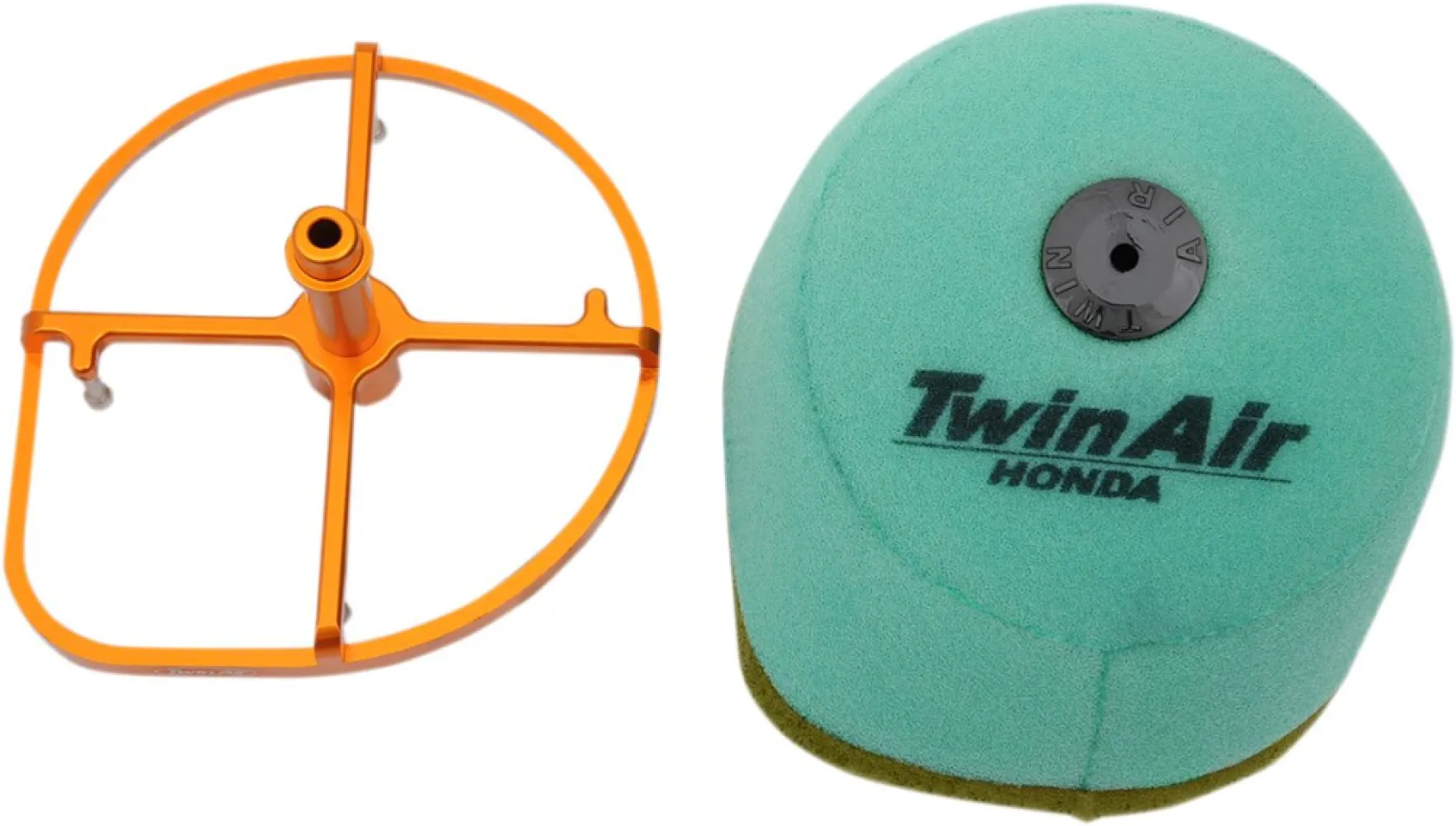 TWIN AIR - CR POWERFLOW KIT - 150198CC