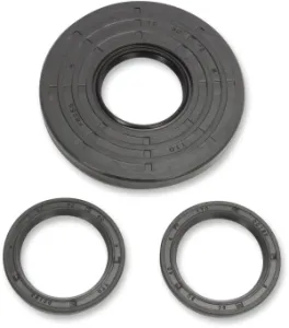 MOOSE OFFROAD HARD-PARTS - SEAL KT DIFFERENTIAL FRT - 09350966