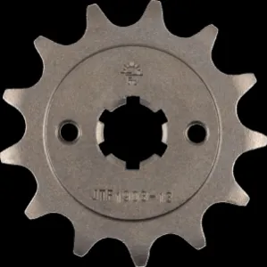 JT SPROCKETS - SPROCKET FRONT 13T 520 - 12121157