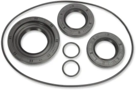 MOOSE OFFROAD HARD-PARTS - SEAL KT DIFFERENTIAL RR - 09350971