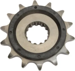 JT SPROCKETS - SPROCKET FRONT 14T 520 RU - 12121246